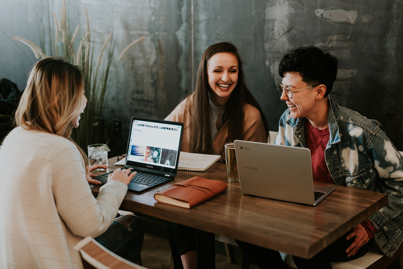 The Role of Organisational Development in Leading Change (And Why It’s More Than Just HR and L&D)
