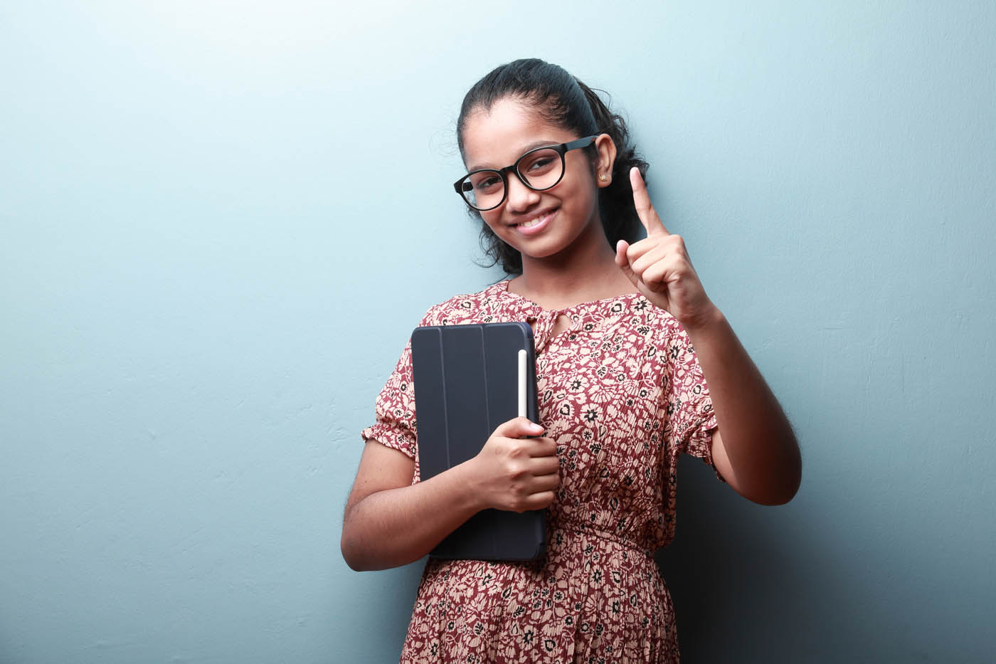 Future Leaders: Attracting Young Talent to Councils and Local Government 