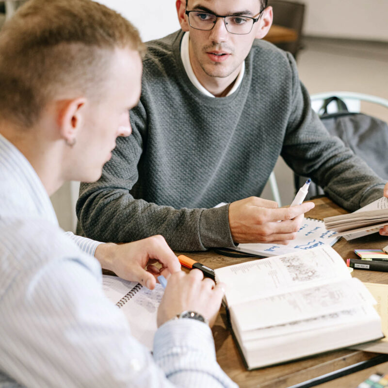 Navigating Tough Workplace Talks: A Guide for Leaders
