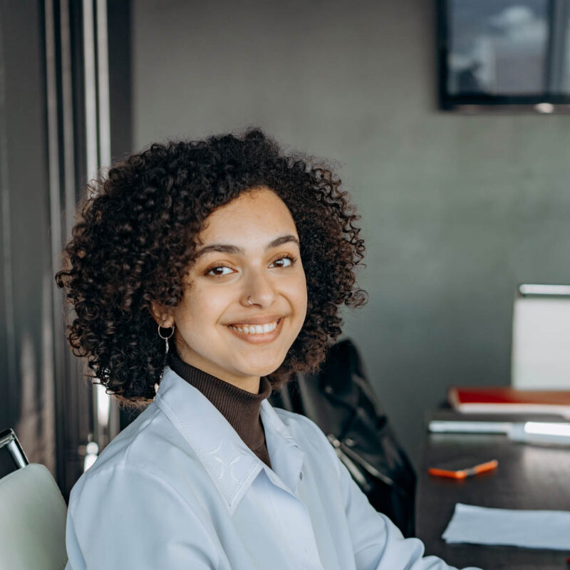 Future of HR in Local Government