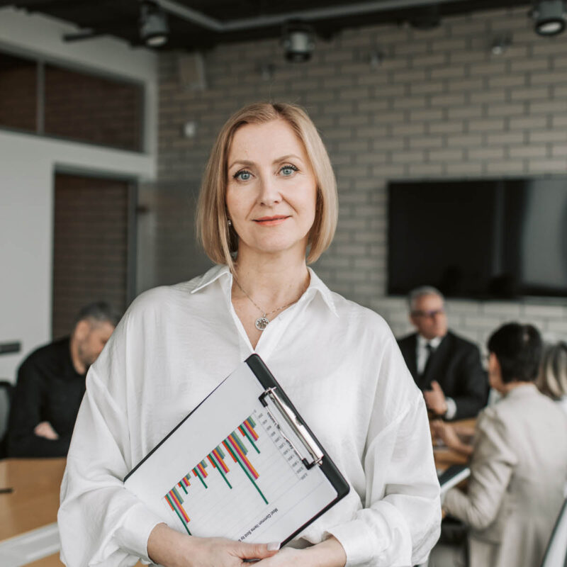 Workplace wellbeing in councils