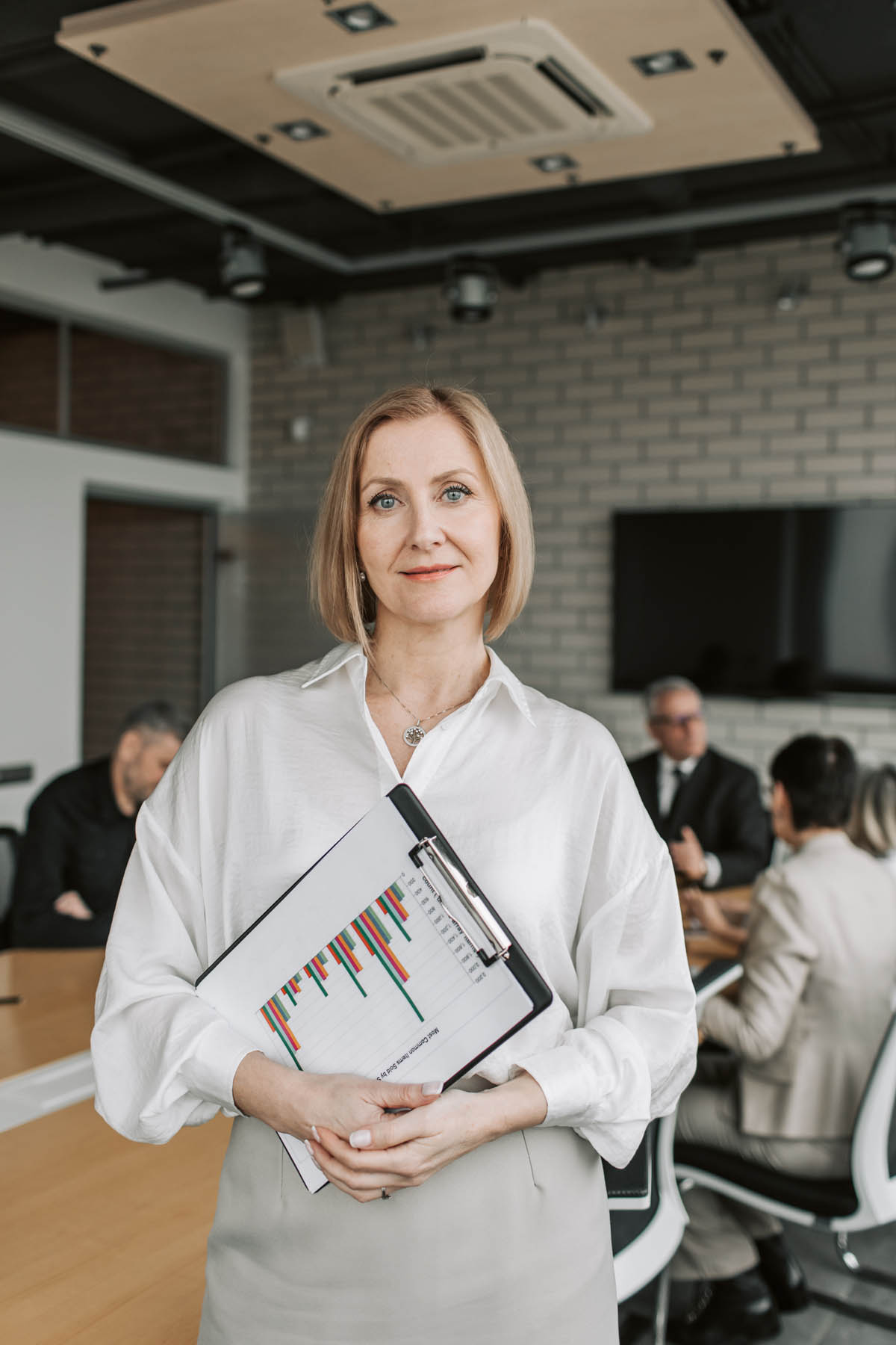 Why Prioritising Workplace Wellbeing in Councils Is More Urgent Than Ever 