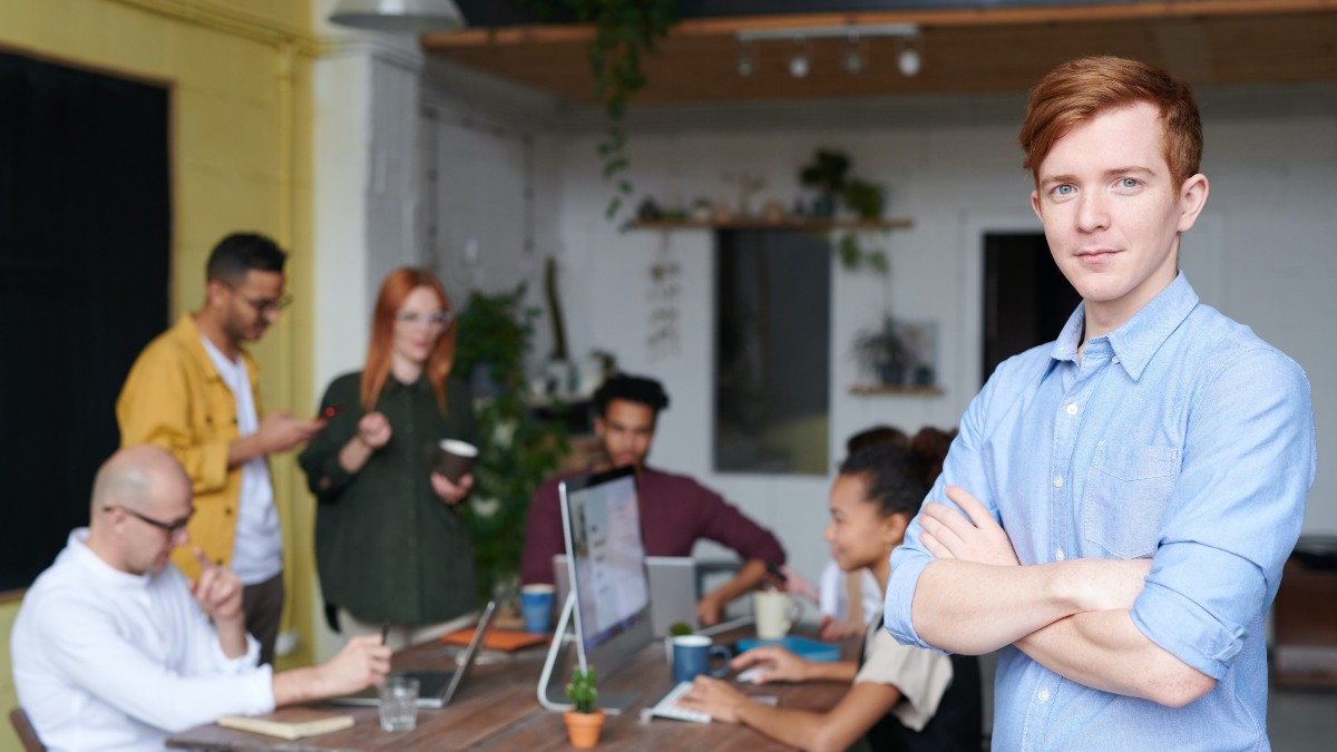 Should HR in the UK Be Regulated? A Call for Professional Evolution