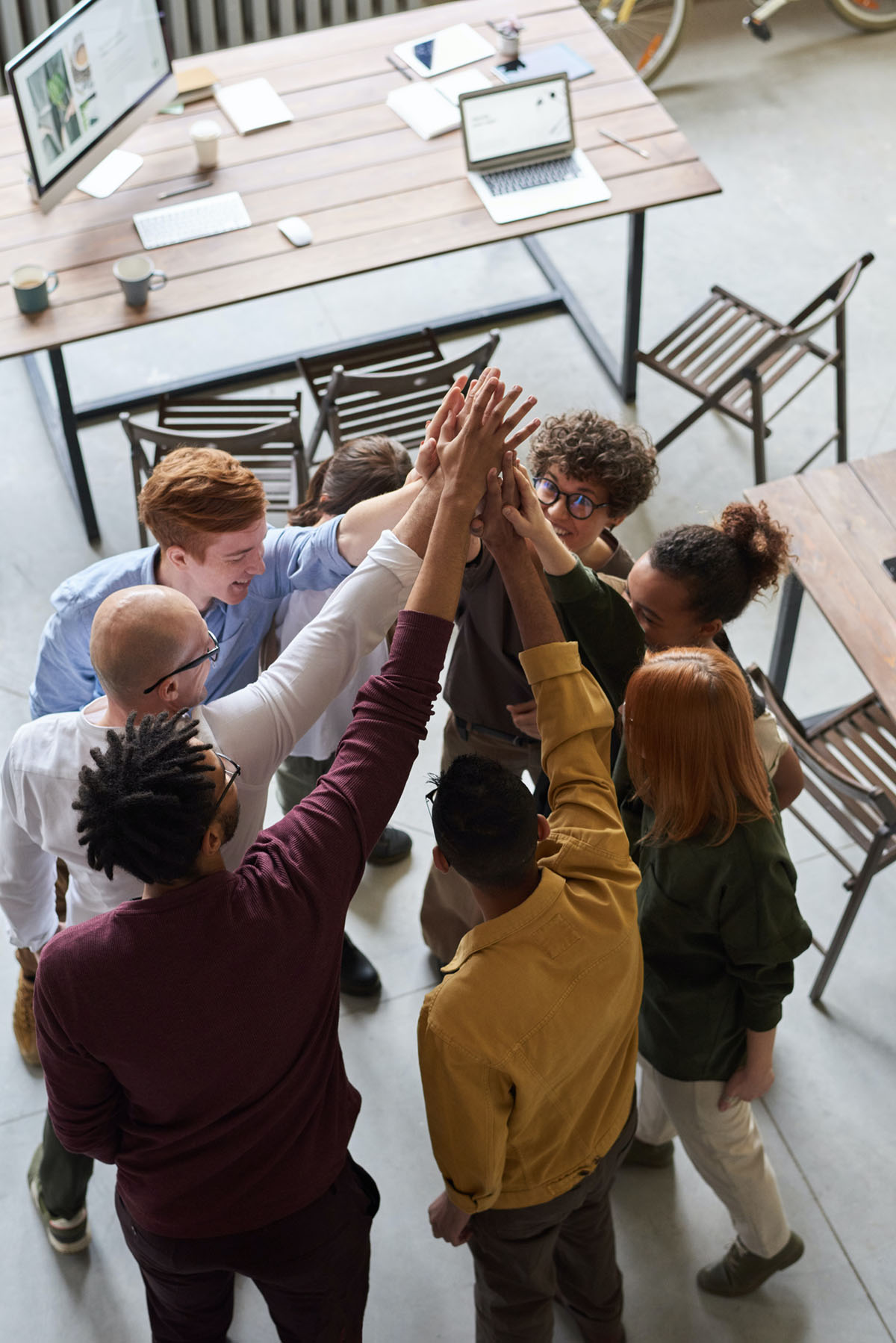 The Employment Bill of a Generation: A Time for Thoughtful Preparation