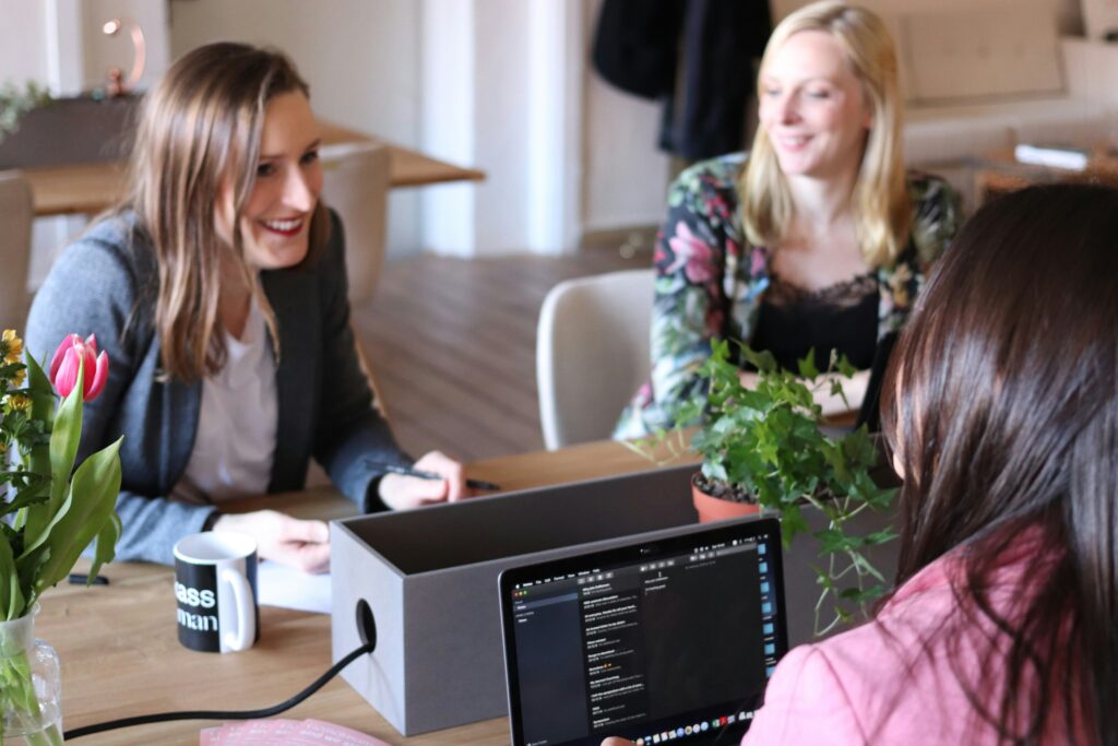 Strategic HR and Organisational Culture