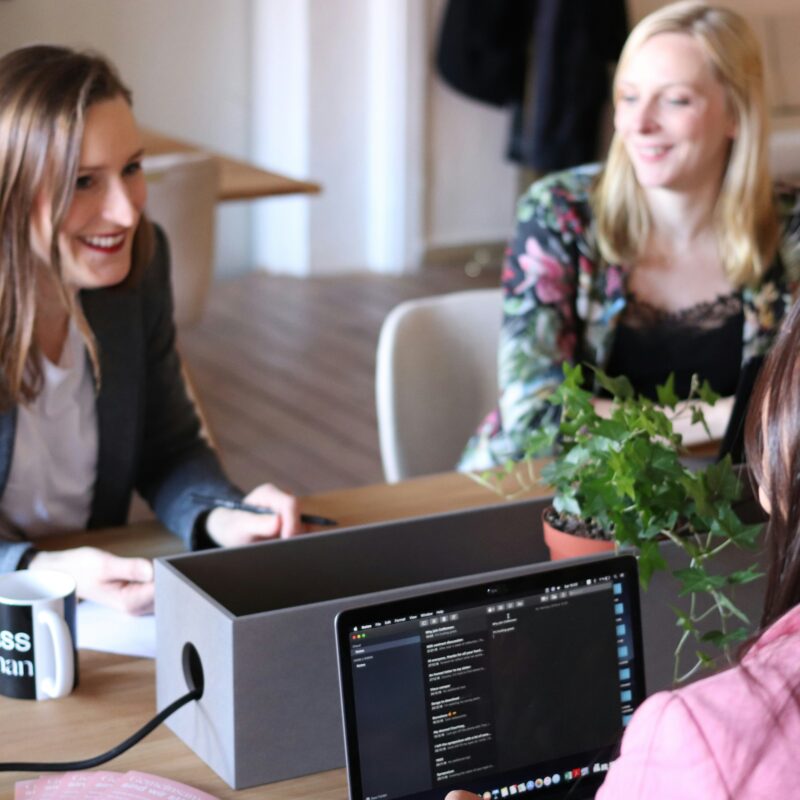 Strategic HR and Organisational Culture