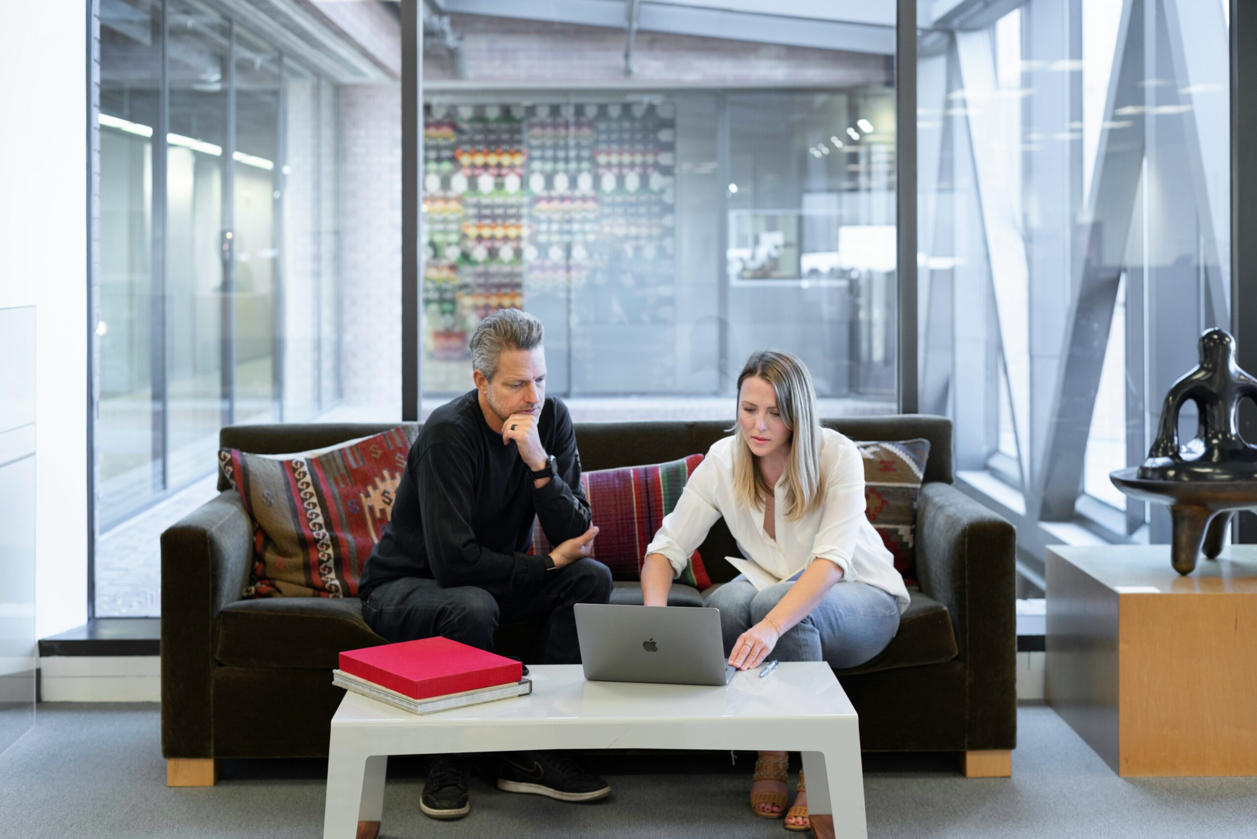 Reform UK suggestion to scrap Human Rights Protections – would HR be ready for the fallout?
