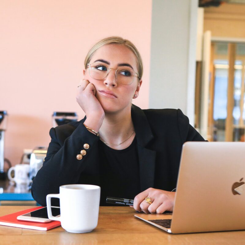 workplace burnout and employee engagement