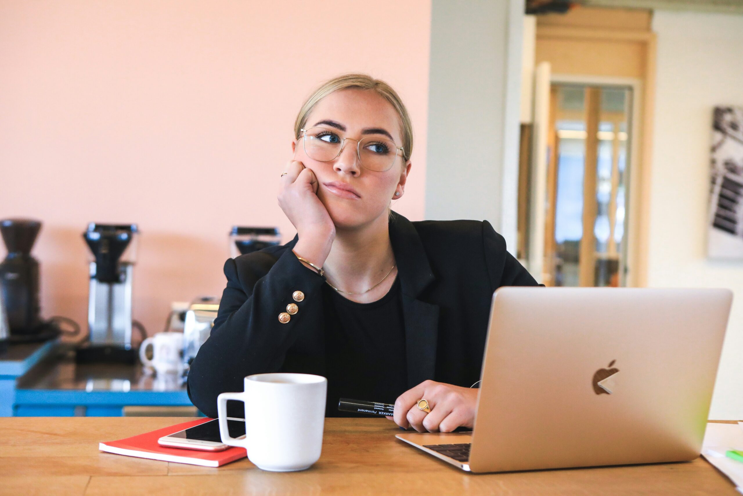 Workplace Burnout: Why Broken Systems — Not People — Are to Blame | Employee Engagement & Leadership Burnout Solutions